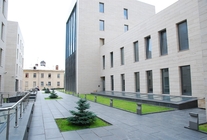 Аренда и продажа офиса в Бизнес-центр Баркли Плаза